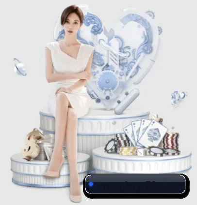 九游体育 APP 界面